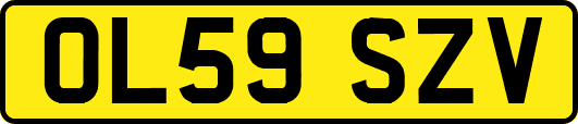 OL59SZV