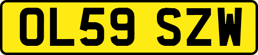 OL59SZW