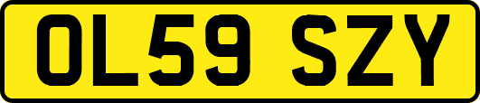 OL59SZY