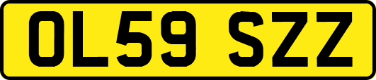 OL59SZZ