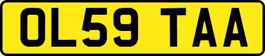 OL59TAA