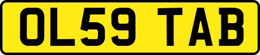 OL59TAB