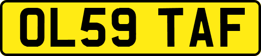 OL59TAF