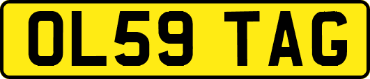 OL59TAG