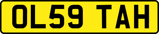 OL59TAH