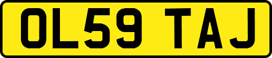 OL59TAJ