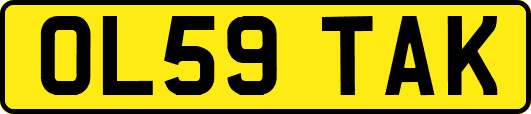 OL59TAK