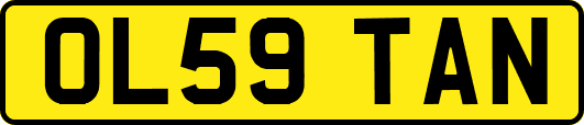 OL59TAN
