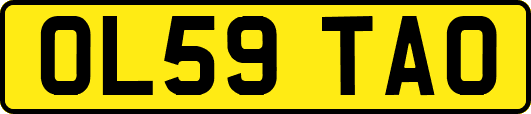 OL59TAO