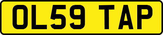 OL59TAP