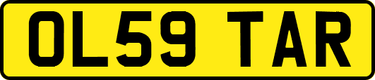 OL59TAR