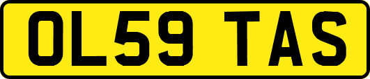 OL59TAS
