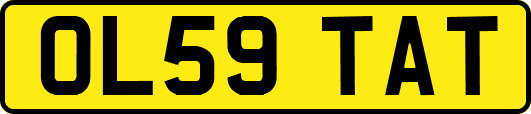 OL59TAT