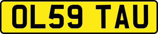 OL59TAU