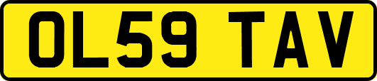 OL59TAV
