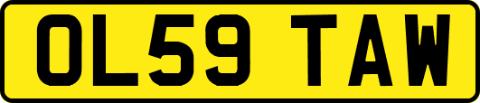 OL59TAW