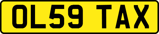 OL59TAX