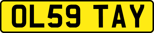 OL59TAY