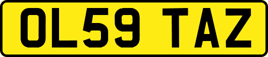 OL59TAZ