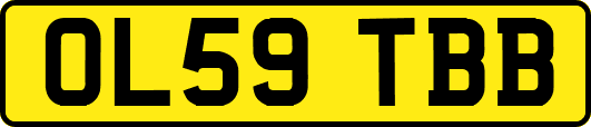 OL59TBB