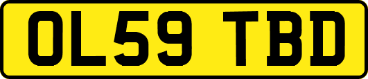 OL59TBD