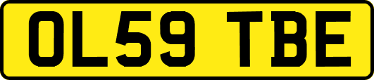 OL59TBE
