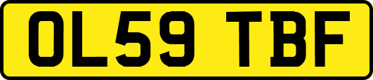 OL59TBF