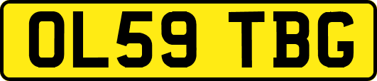OL59TBG