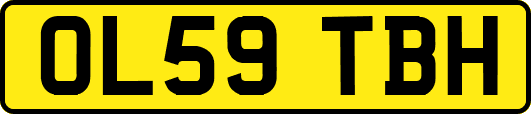 OL59TBH