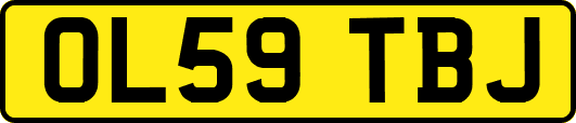 OL59TBJ