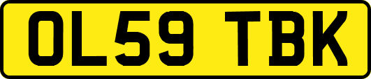 OL59TBK