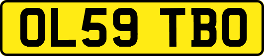 OL59TBO