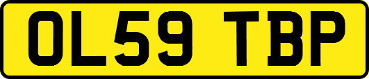 OL59TBP