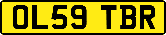 OL59TBR