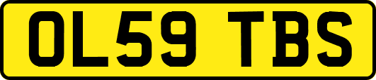 OL59TBS
