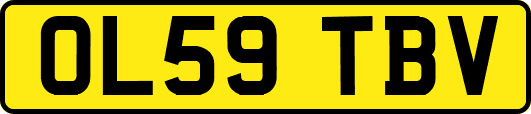 OL59TBV