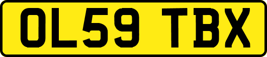 OL59TBX