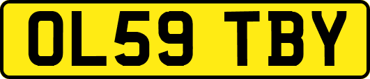 OL59TBY