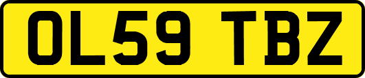 OL59TBZ