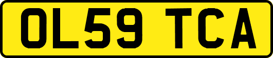 OL59TCA