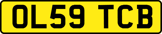 OL59TCB