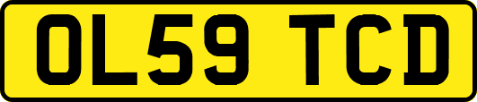 OL59TCD