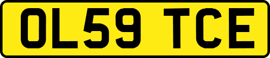 OL59TCE