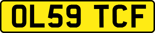 OL59TCF