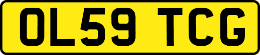 OL59TCG