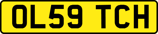 OL59TCH