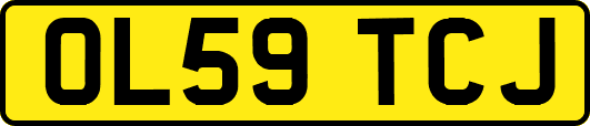 OL59TCJ