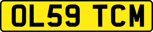 OL59TCM