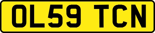 OL59TCN