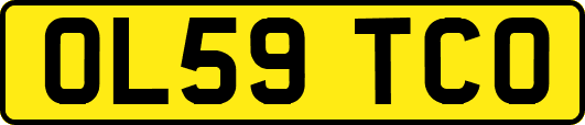 OL59TCO
